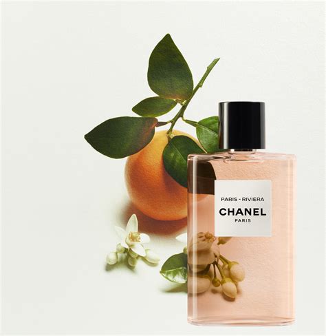 chanel paris riviera where to buy|chanel riviera perfume john lewis.